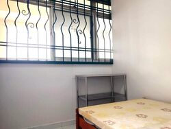 Blk 365 Woodlands Avenue 5 (Woodlands), HDB 5 Rooms #517346481